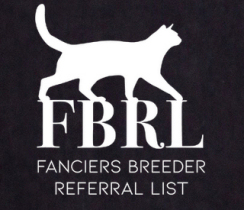 Breeder List